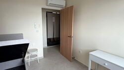 Blk 21 Teban Vista (Jurong East), HDB 4 Rooms #577003681